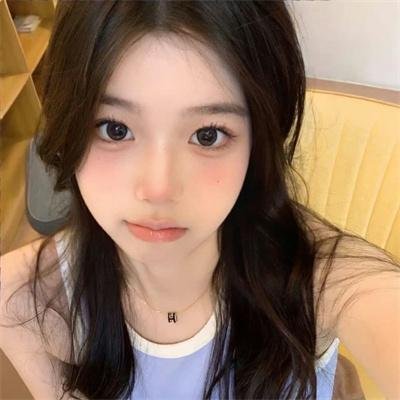 绘图师的合约
