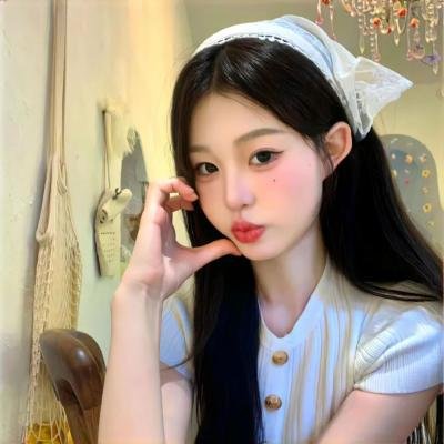 红磨坊