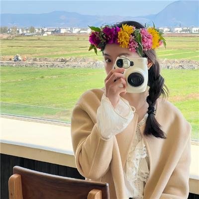 少年手指虎
