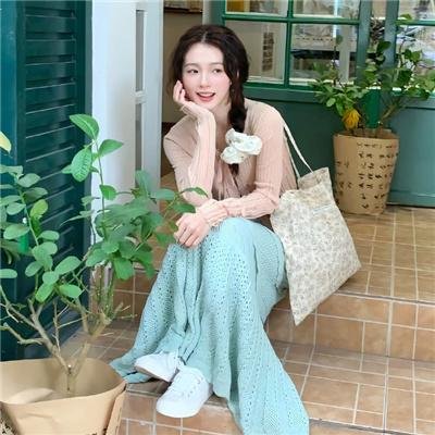 唯美貌不可辜负第一季