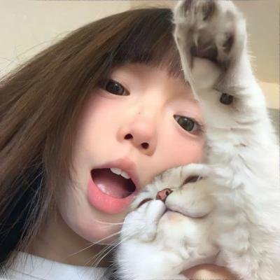 我在香港遇见他
