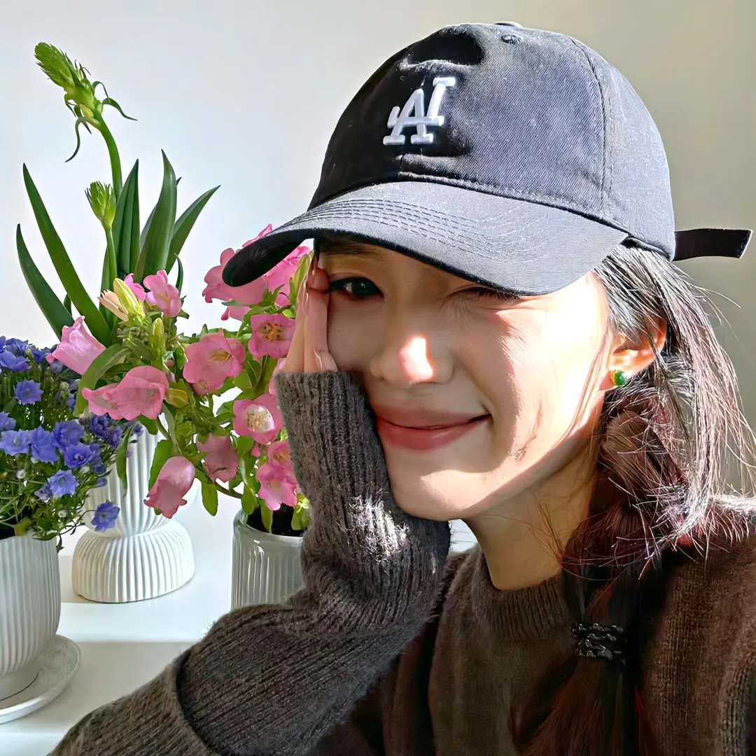 整容季