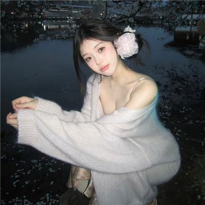 恐惧开始