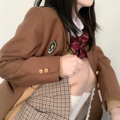 欧盟风云