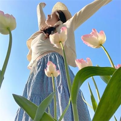 巴山女红军