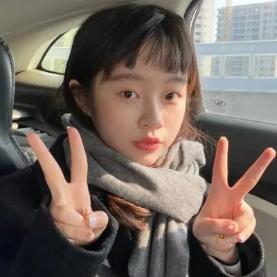 宇宙巡警露露子