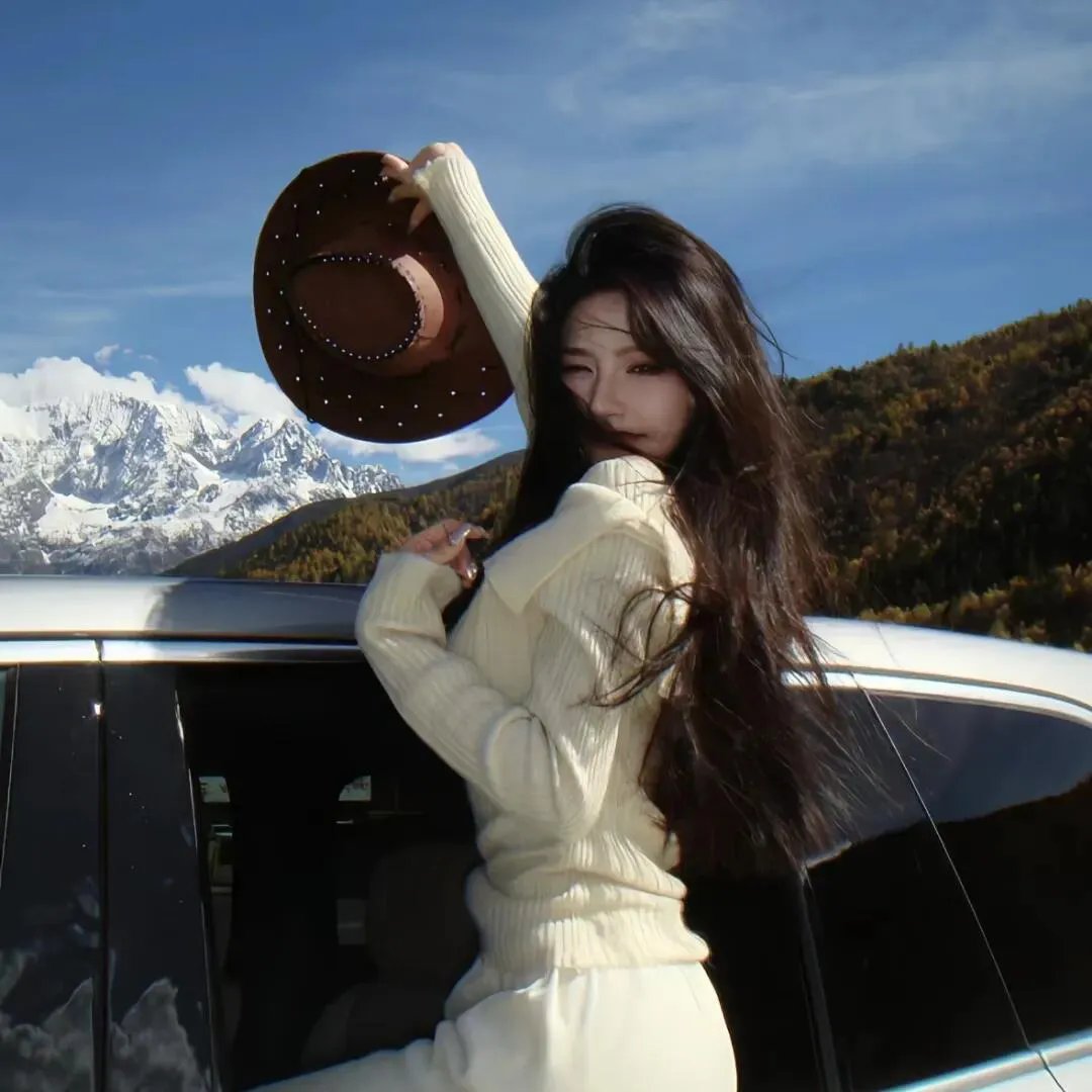 泪洒女人花