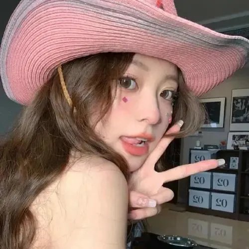 春梦泪痕
