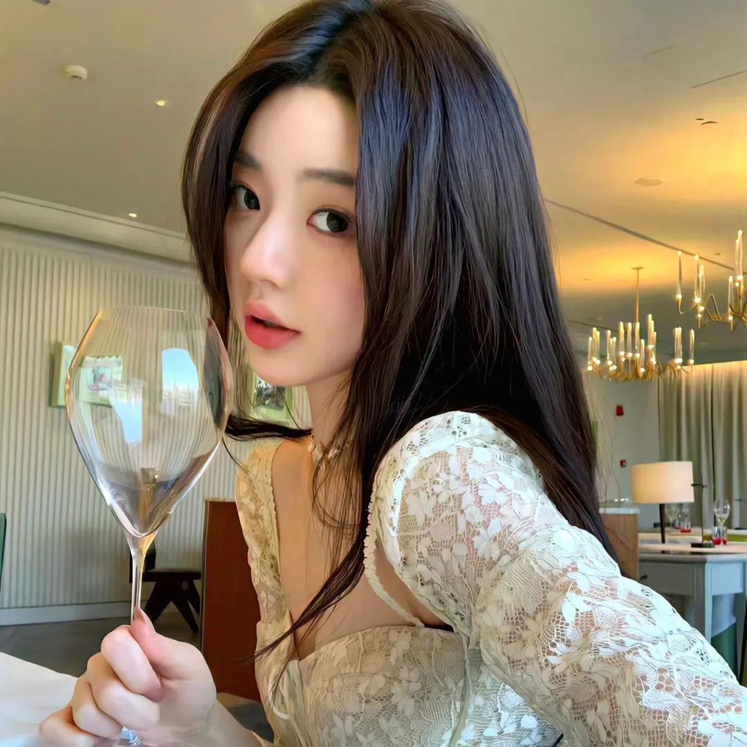 我生活的两个世界