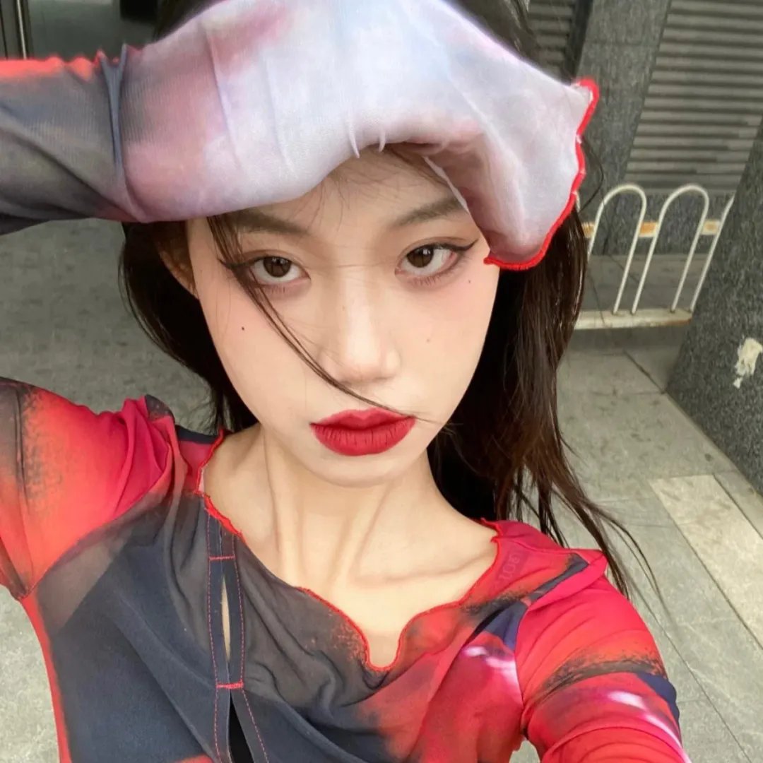父与女