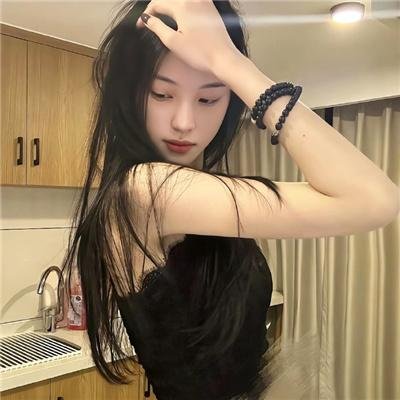 高尔夫球王