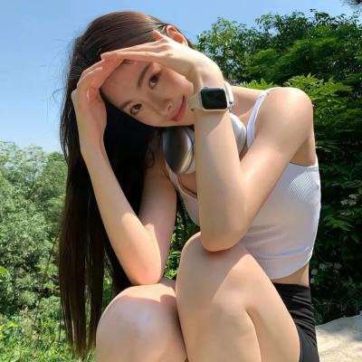 烟火