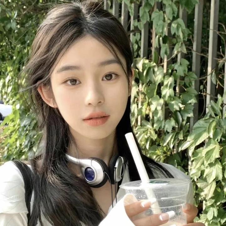 美人心蛊