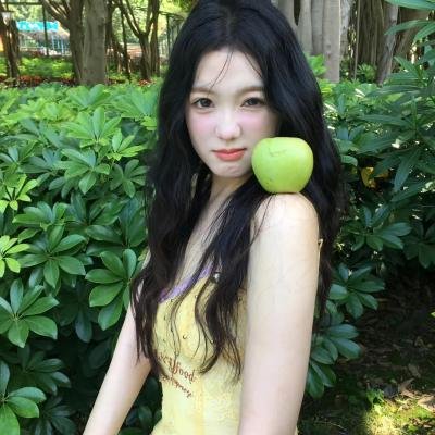 我唯一的拥护者